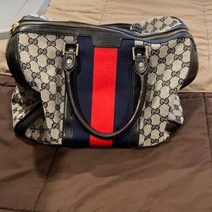 Gucci Purse